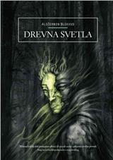 Drevna svetla 